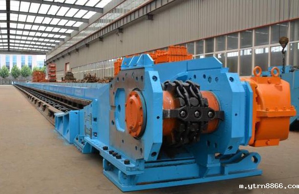 埋伟德国际韦德1946 埋伟德国际韦德1946