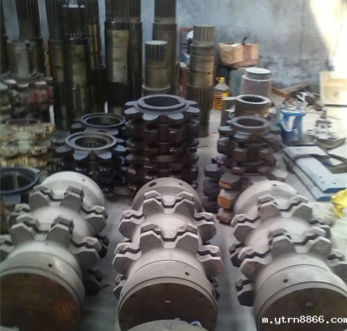 刮板机配件生产厂家 刮板机配件生产厂家