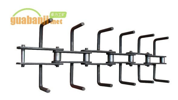 伟德国际韦德1946链条 伟德国际韦德1946链条