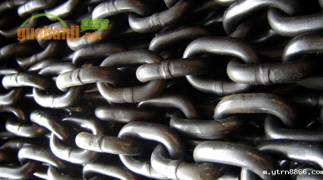 伟德国际韦德1946链条 伟德国际韦德1946链条