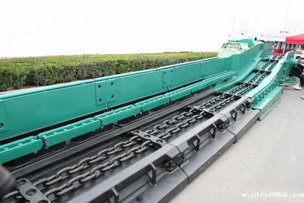 伟德国际韦德1946运 伟德国际韦德1946运