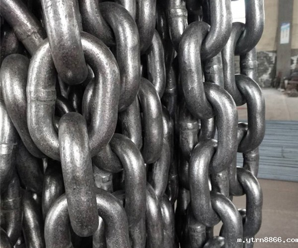 矿用链条 矿用链条