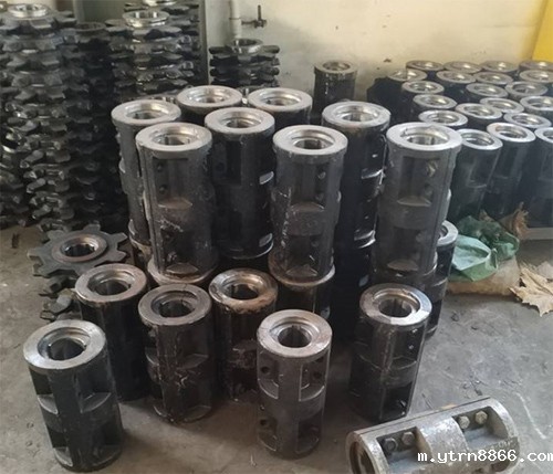 伟德国际韦德1946滚筒 伟德国际韦德1946滚筒