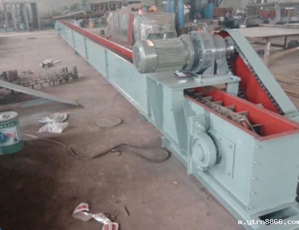 埋伟德国际韦德1946 埋伟德国际韦德1946