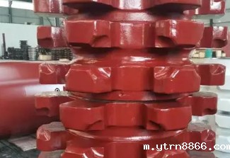 链轮轴组正确方式 链轮轴组正确方式