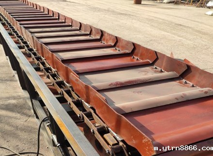 伟德国际韦德1946链板出现磨损太快的原因 伟德国际韦德1946链板出现磨损太快的原因