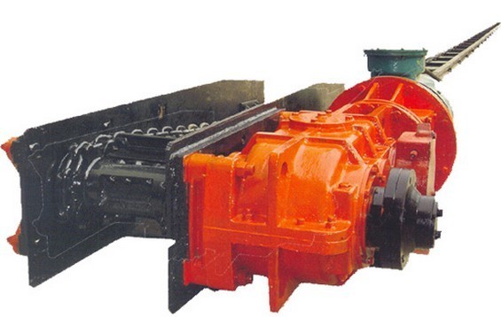 SGB伟德国际韦德1946