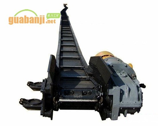 SGD320/17B型伟德国际韦德1946