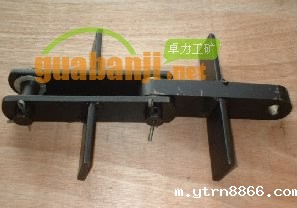 T型伟德国际韦德1946链条