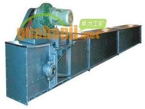 F伟德国际韦德1946