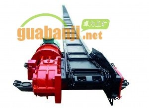 SGD、SGB系列轻型伟德国际韦德1946