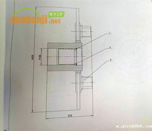 1535179037163306.jpg 103S01120101闸盘联接套组件_副本.jpg