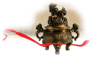 卓力售后服务 卓力售后服务