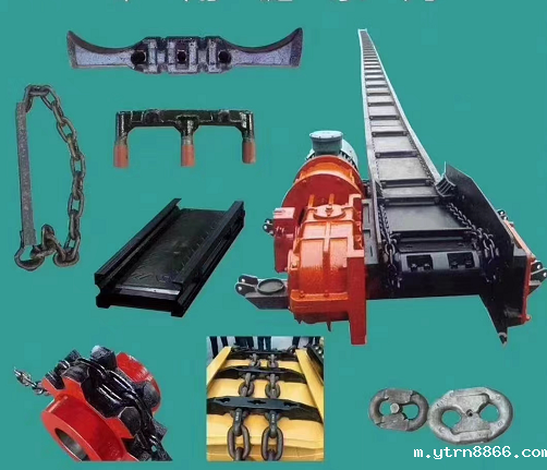 伟德国际韦德1946型号，刮板机图片