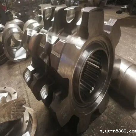 1650600971227377.png lianlun.png