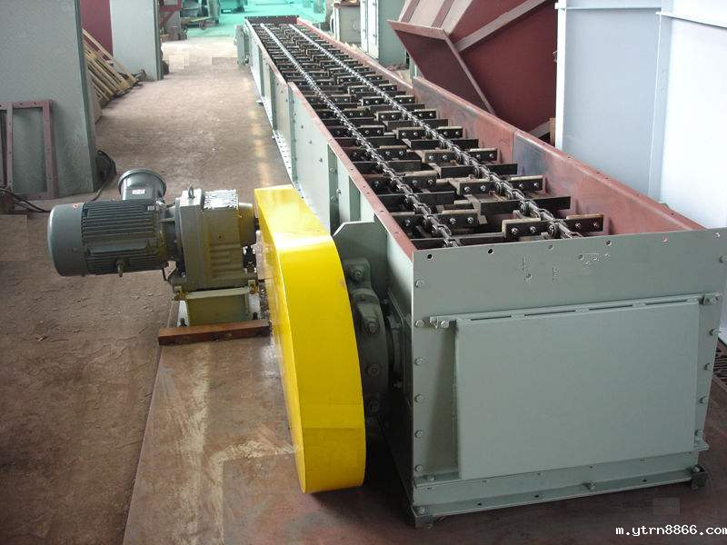 FU双排链伟德国际韦德1946 FU双排链伟德国际韦德1946