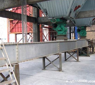 FU310伟德国际韦德1946