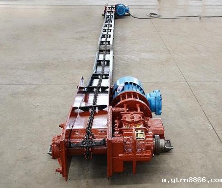 SGD280/7.5型伟德国际韦德1946