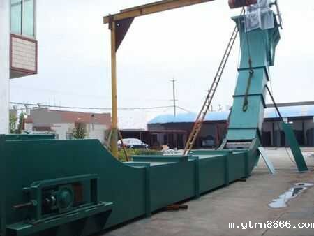 埋伟德国际韦德1946 埋伟德国际韦德1946