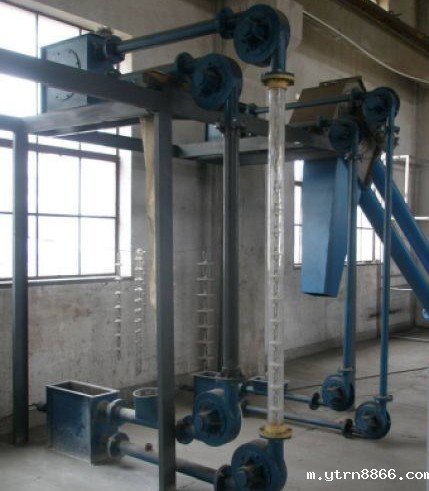 埋伟德国际韦德1946厂家