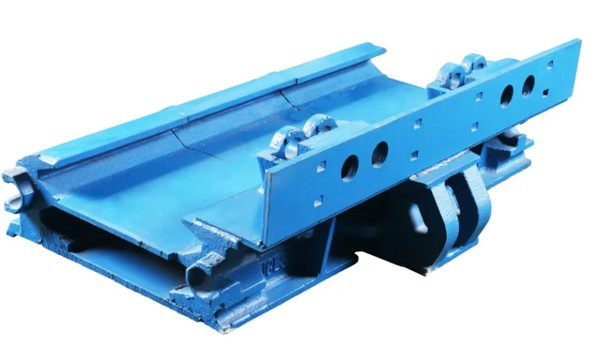 伟德国际韦德1946中部槽