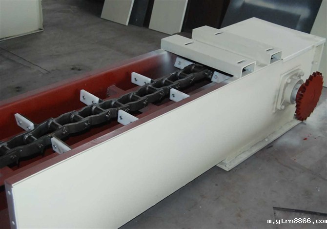 伟德国际韦德1946厂家