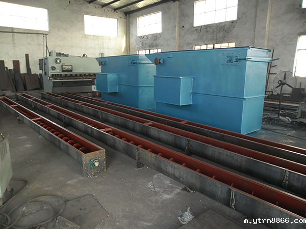  埋伟德国际韦德1946