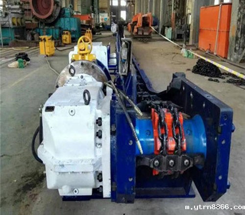 小40T伟德国际韦德1946