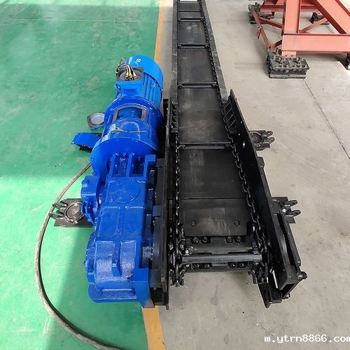 SGB630/90伟德国际韦德1946