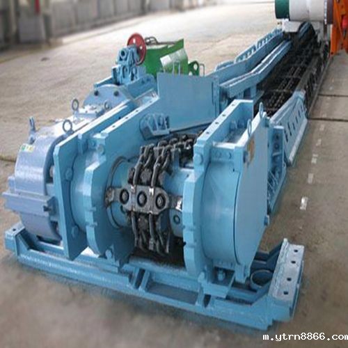 SGB388/30B伟德国际韦德1946 SGB388/30B伟德国际韦德1946