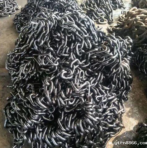 伟德国际韦德194640T链条 伟德国际韦德194640T链条