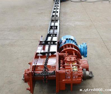 40T伟德国际韦德1946发往宁夏