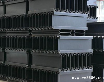 刮板机过渡槽批发