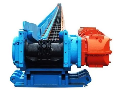 伟德国际韦德1946的安全性如何？