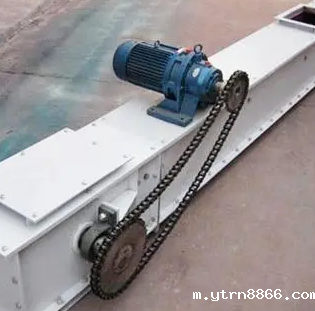 埋伟德国际韦德1946购买注意问题