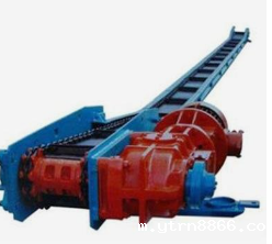 伟德国际韦德1946检修方法