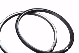 链轮轴组配件浮封环