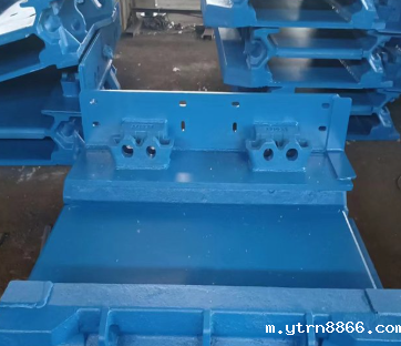 伟德国际韦德1946机尾架