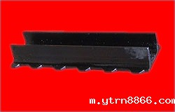 LS型螺旋输送机