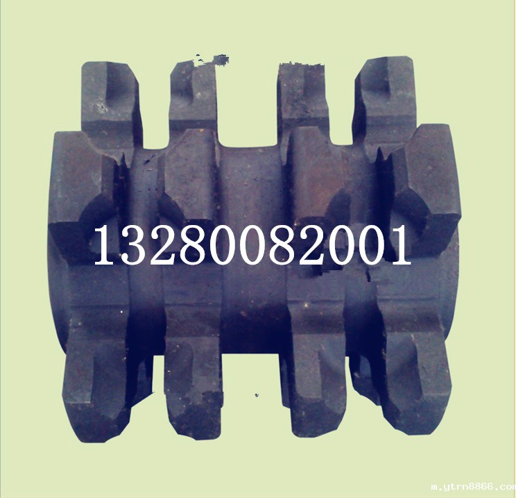 SD128S系列链轮组件