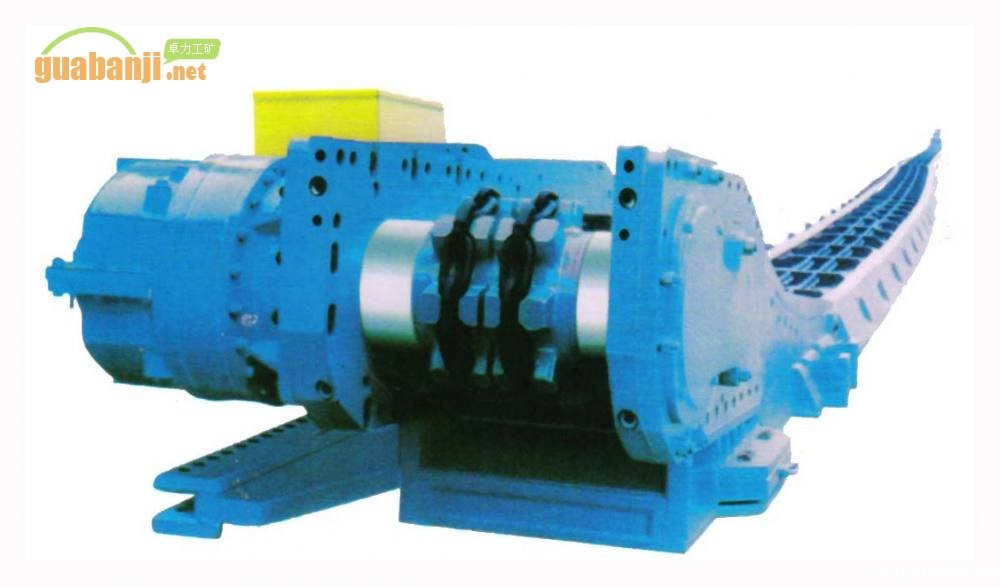 SGZ730/200型中双链伟德国际韦德1946