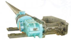 SGW可弯曲伟德国际韦德1946