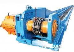 刮板机·伟德国际韦德1946