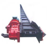 SGB420/40Z 伟德国际韦德1946