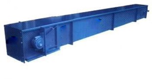 水平伟德国际韦德1946