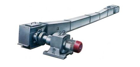 埋伟德国际韦德1946