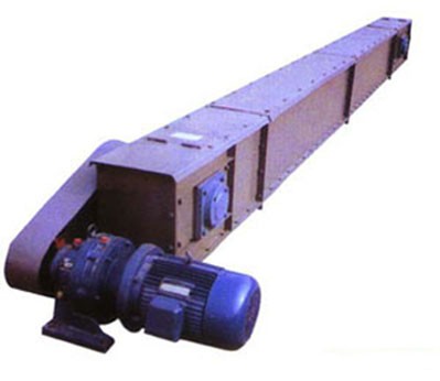 MS型埋伟德国际韦德1946图片