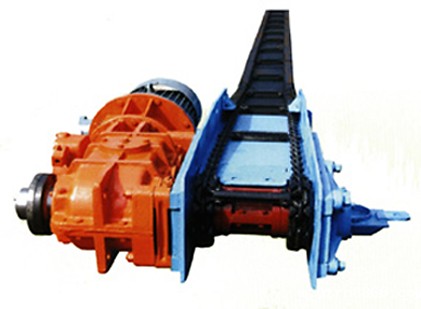 SGD420/22型伟德国际韦德1946实物图