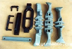 伟德国际韦德1946配件