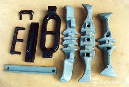 伟德国际韦德1946配件图片